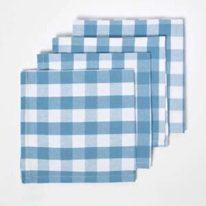 Napkins Set